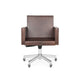 AVL Office Chair