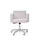 AVL Office Chair Lage rugleuning