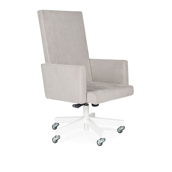 AVL Presidential Chair