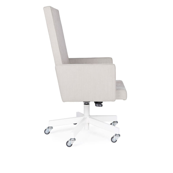 AVL Presidential Chair