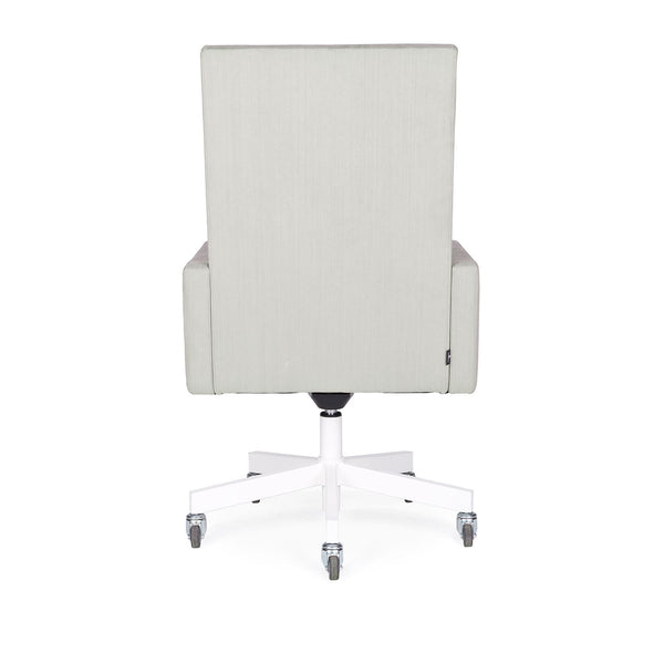 AVL Presidential Chair