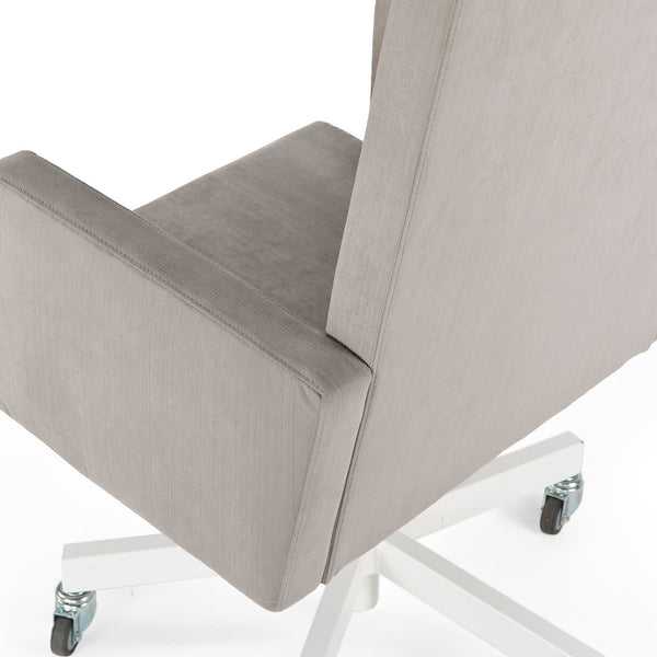 AVL Presidential Chair