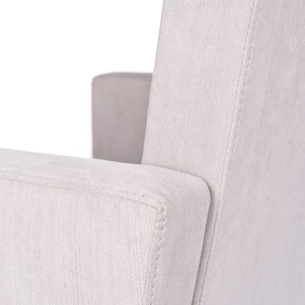 AVL Presidential Chair