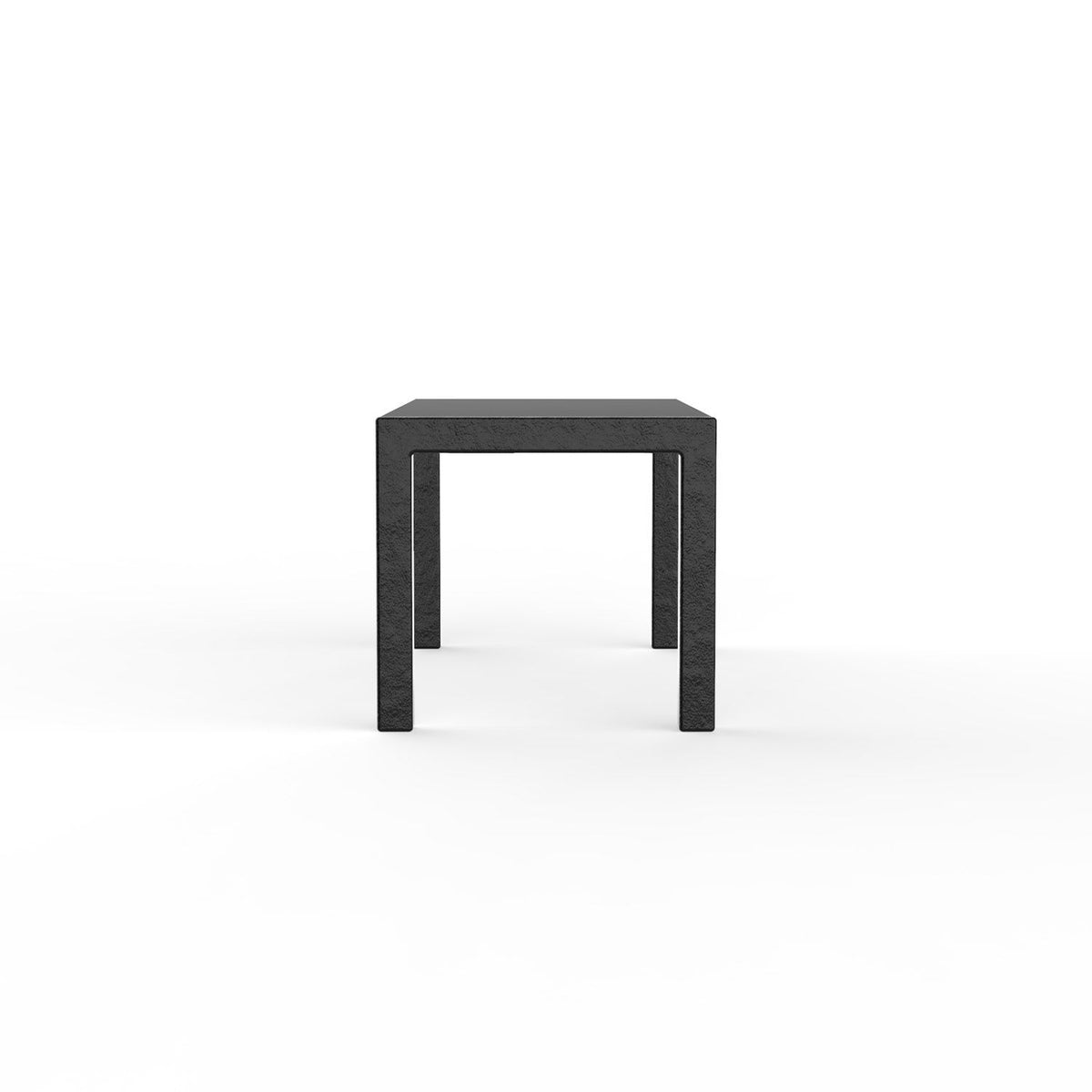 AVL Workbench Lensvelt avl-workbench-lensvelt