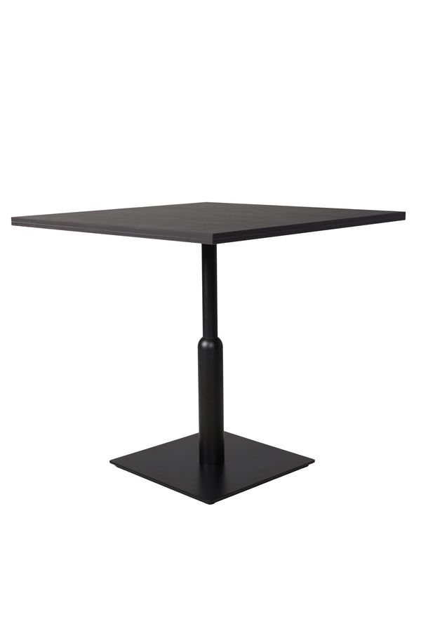 Basic Meeting Table Square, Lensvelt