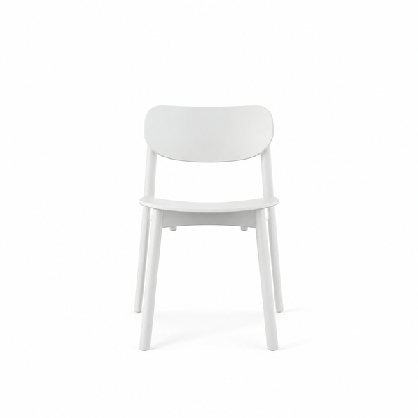 2THRD Chair 141