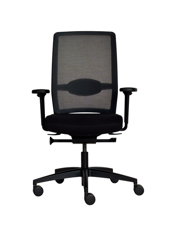 HG178.2 office chair, Lensvelt