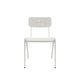 Empty Chair