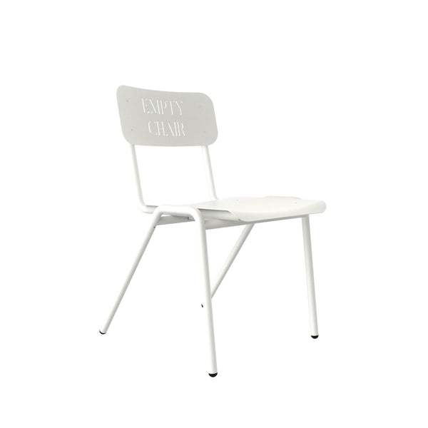 Empty Chair