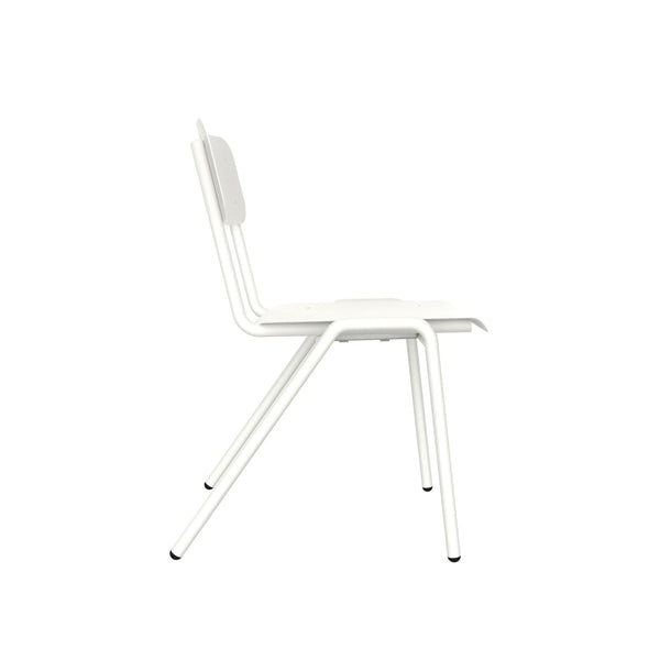 Empty Chair