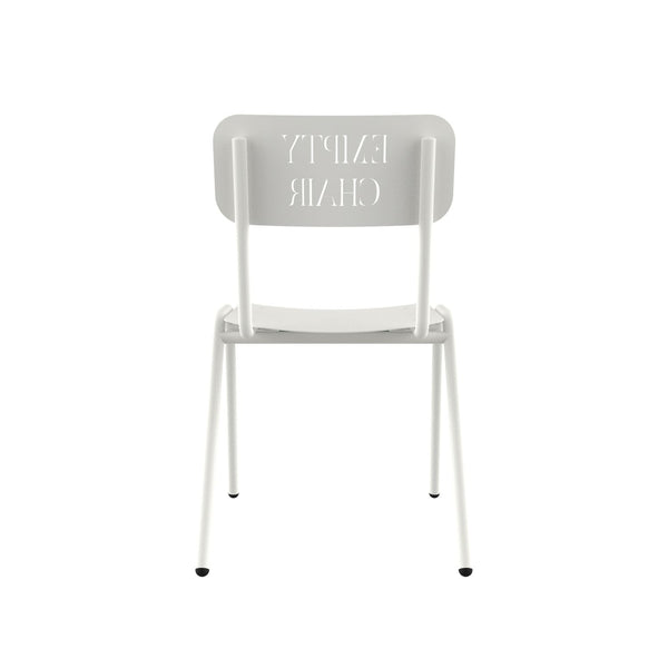 Empty Chair