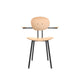Maarten Baas Chair 102 hout