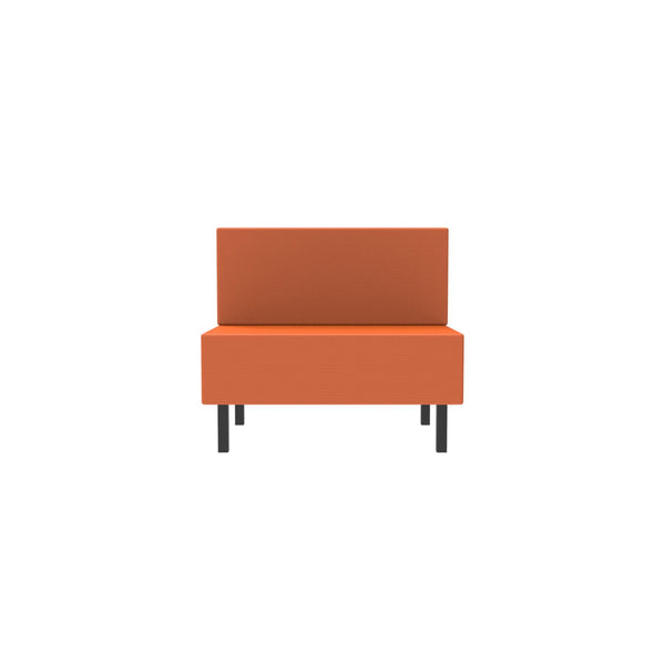 OMA Blocks Relaxing Editie