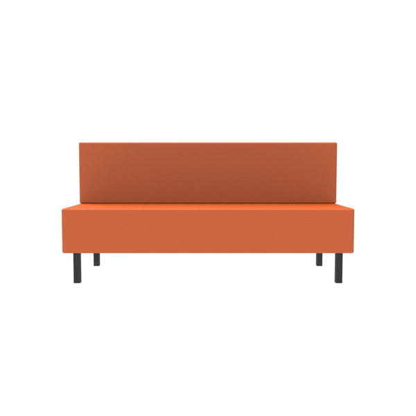 OMA Blocks Relaxing Editie