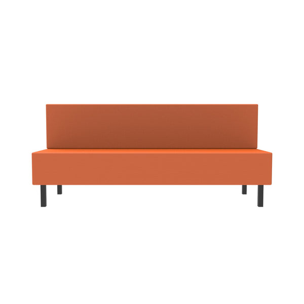 OMA Blocks Relaxing Editie