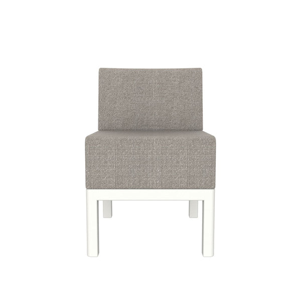 Piet Boon Chair 101