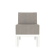 Piet Boon Chair 101