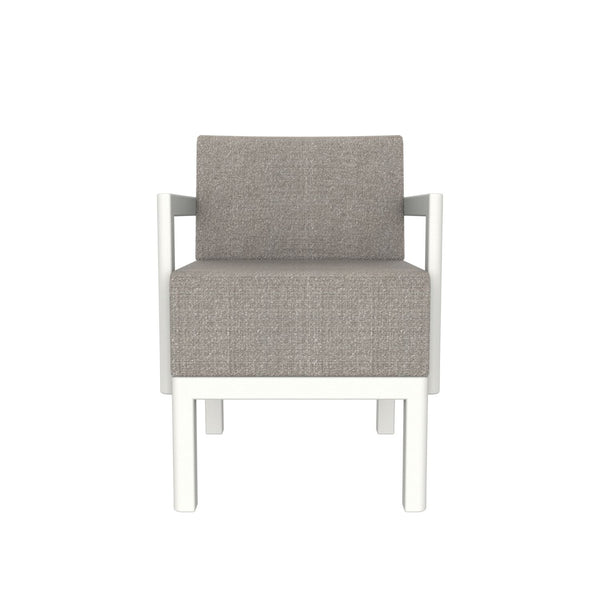 Piet Boon Chair 102