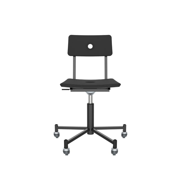 MITW Office Chair