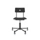 MITW Office Chair