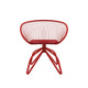 Coquille Chair 101