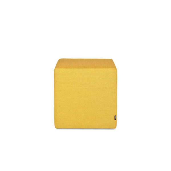 Lensvelt Quadratum Poef