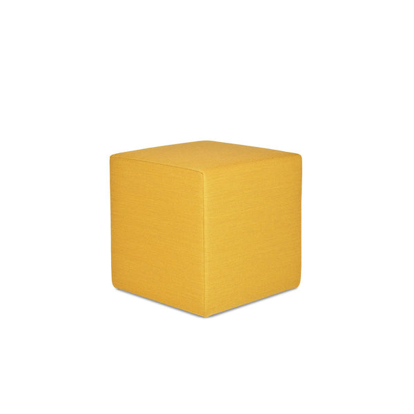 Lensvelt Quadratum Poef