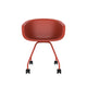 THIS Bucket Chair 002