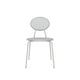 RNA-Chair 141