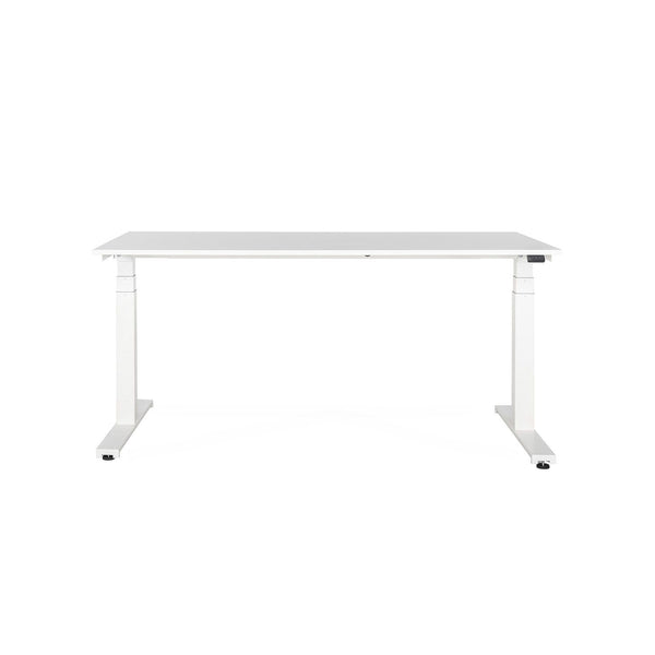 Lensvelt Zit-sta Solo Bureau