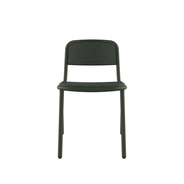 Loop Chair 141 gestoffeerd