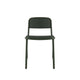Loop Chair 141 gestoffeerd
