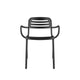 Loop Chair 142
