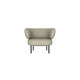 BOLD Sofa 1P