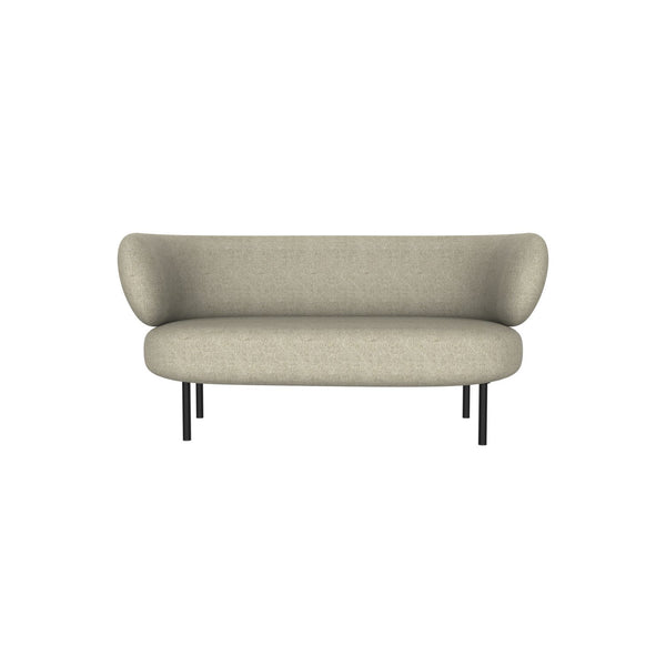 BOLD Sofa 2P