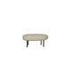 BOLD Sofa Ottoman