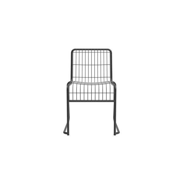 Forum Chair 141 (Sale)