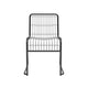 Forum Chair 141