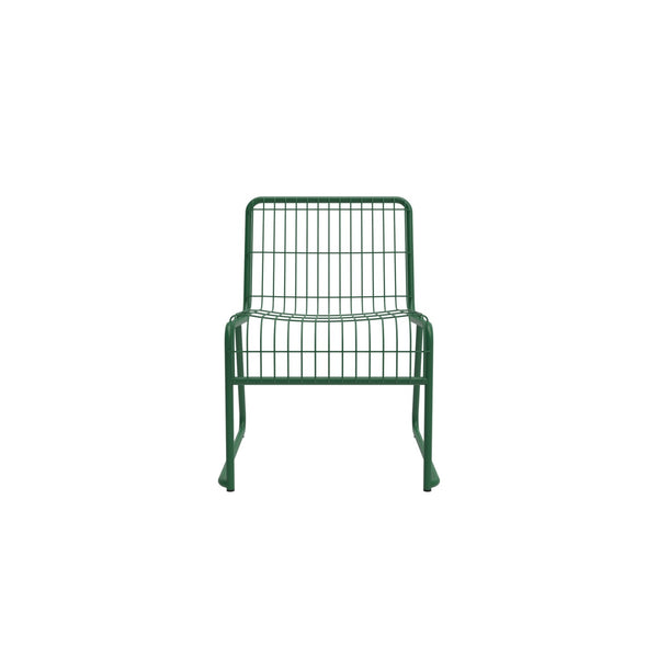 Re-Public Chair 341