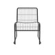 Forum Chair 141