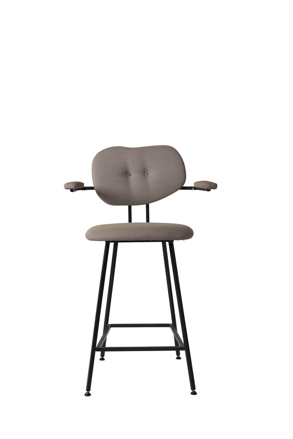 Maarten Baas 802 - Upholstered, Lensvelt
