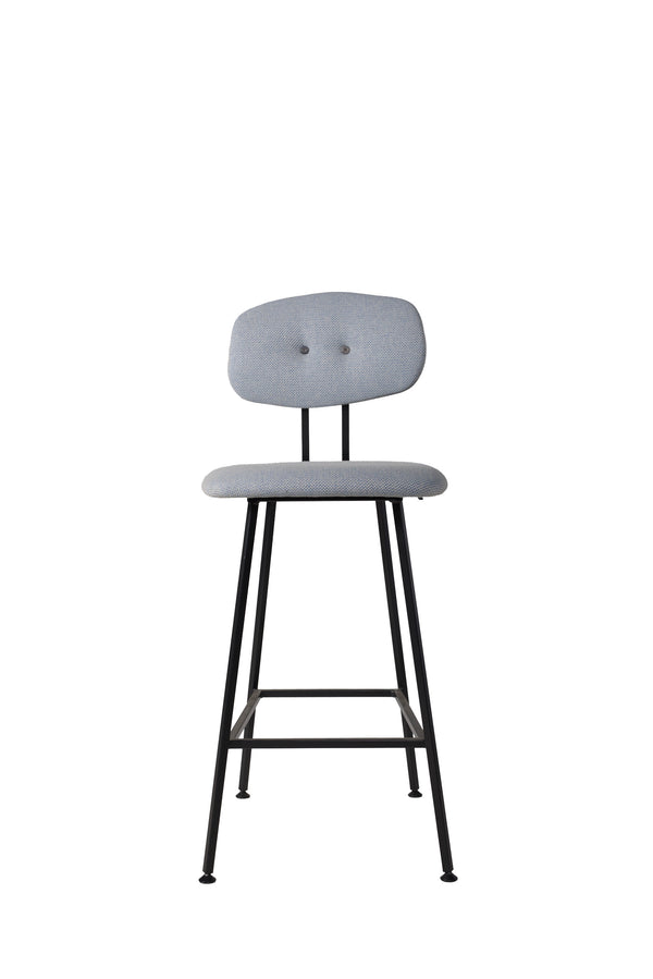Maarten Baas 901 - Upholstered, Lensvelt
