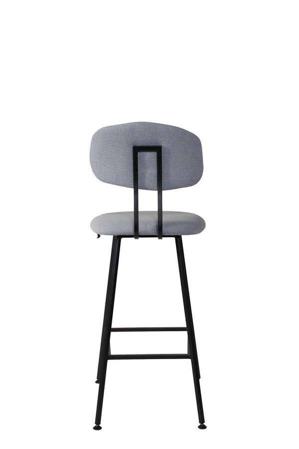 Maarten Baas 901 - Upholstered, Lensvelt