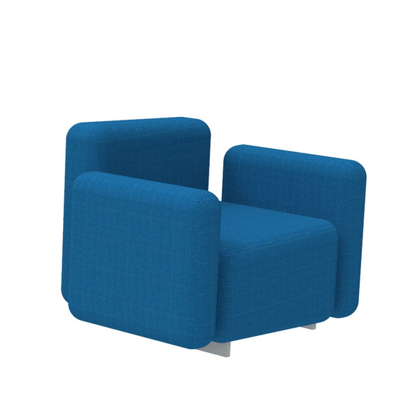 New Balance fauteuil