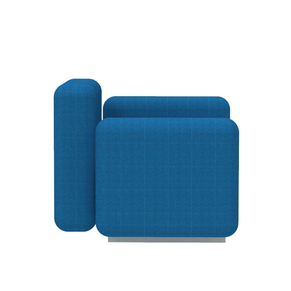 New Balance fauteuil