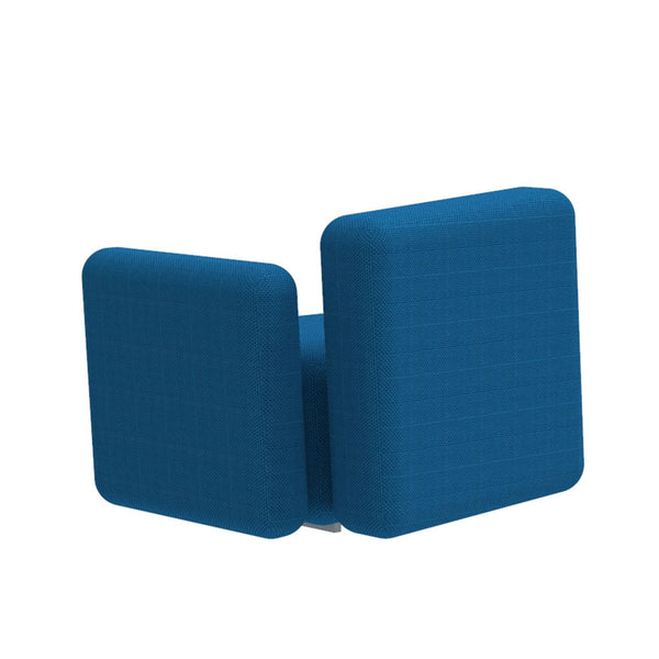 New Balance fauteuil