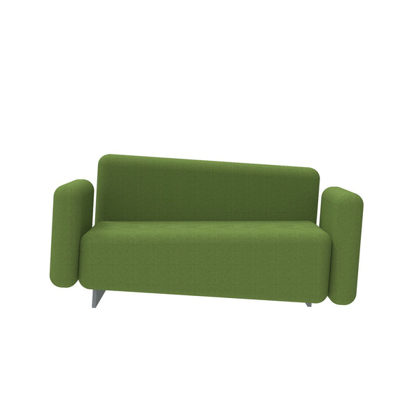 New Balance Sofa 2 seater