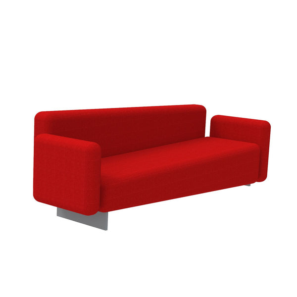 New Balance Sofa 3-zits