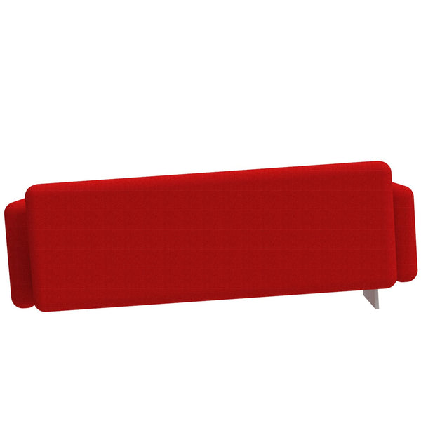 New Balance Sofa 3-zits