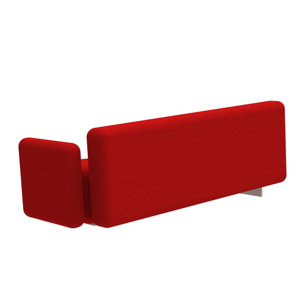 New Balance Sofa 3-zits